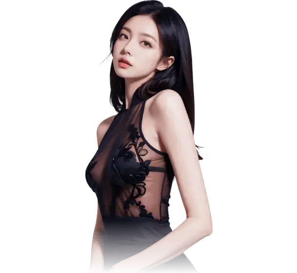 安全帮助服务